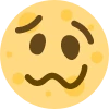 Moon_Uneasy emoji