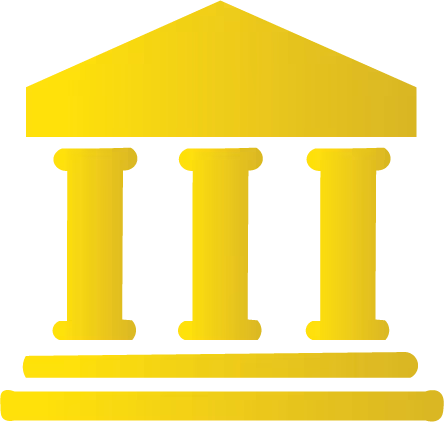 bank emote