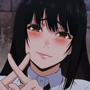 xanxiago avatar