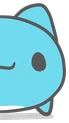 capoo_wide3 emote