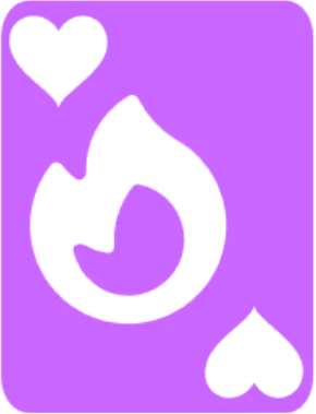 Level_80 emote