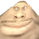 BrugWhite emote