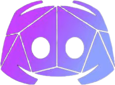 Chill emote