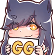 cAhriGG emote
