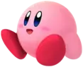 kirby_sitting emote