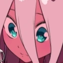 02down emote