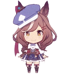 mambo emote