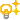 pixel_lightbulb emote