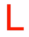 Letter_L emote