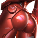 02ass emote