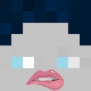 Whoppa emoji