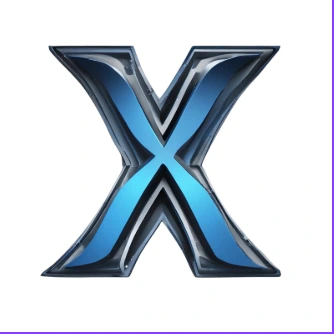 X980 emote