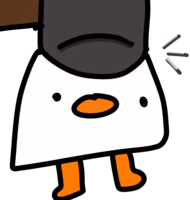 Pudge_bonk emote