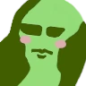 bean_moonshade emote