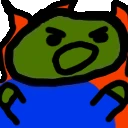 firee emote