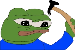 pepe_hammer emote