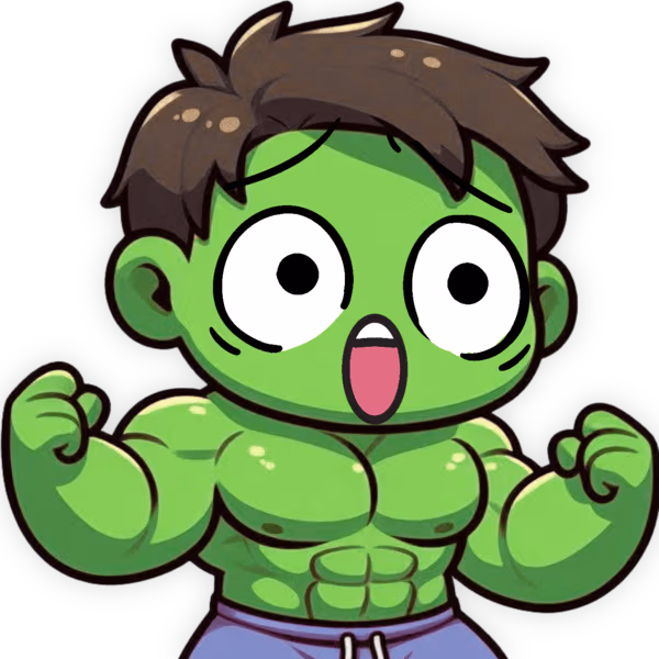 Hulk_Shocked emote