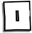 Ofiti emote
