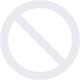 block emote