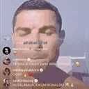 inshallah emote