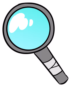 magnifying_glass emote