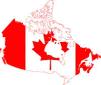 flagmap_ca emoji