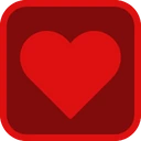 colorroledotspack_IDS emote