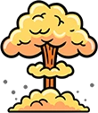 Bomba emote