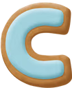 cookie_c emote