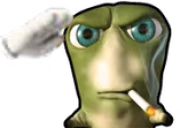 ta7 emote