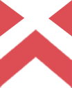 XD_Anger static emote