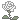 whiterose emote