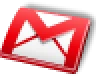 gmail emote