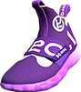 PurpleIromaki750s emote