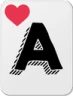 PlayingCard emote