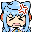 3oko emote