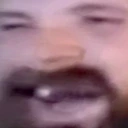 KUKLE emote