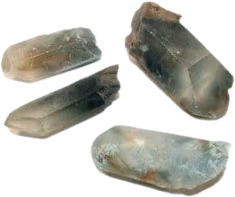 greencrystals emote