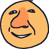sk_lobster emote