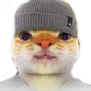 Dude emoji
