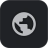 icon_world emote