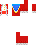 techno emote