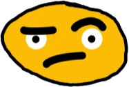 i_think_not emote