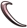 Slash emote
