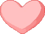 heart_pink emote