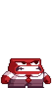 insideout_anger emoji