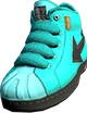 MintDakroniks emote