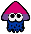 PrideSquidBi emoji