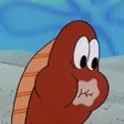 Mhmm emote