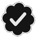blackverified emote